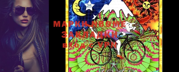 мдпв Абаза