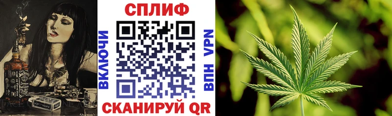 продажа наркотиков  Кимовск  Канабис LSD WEED 